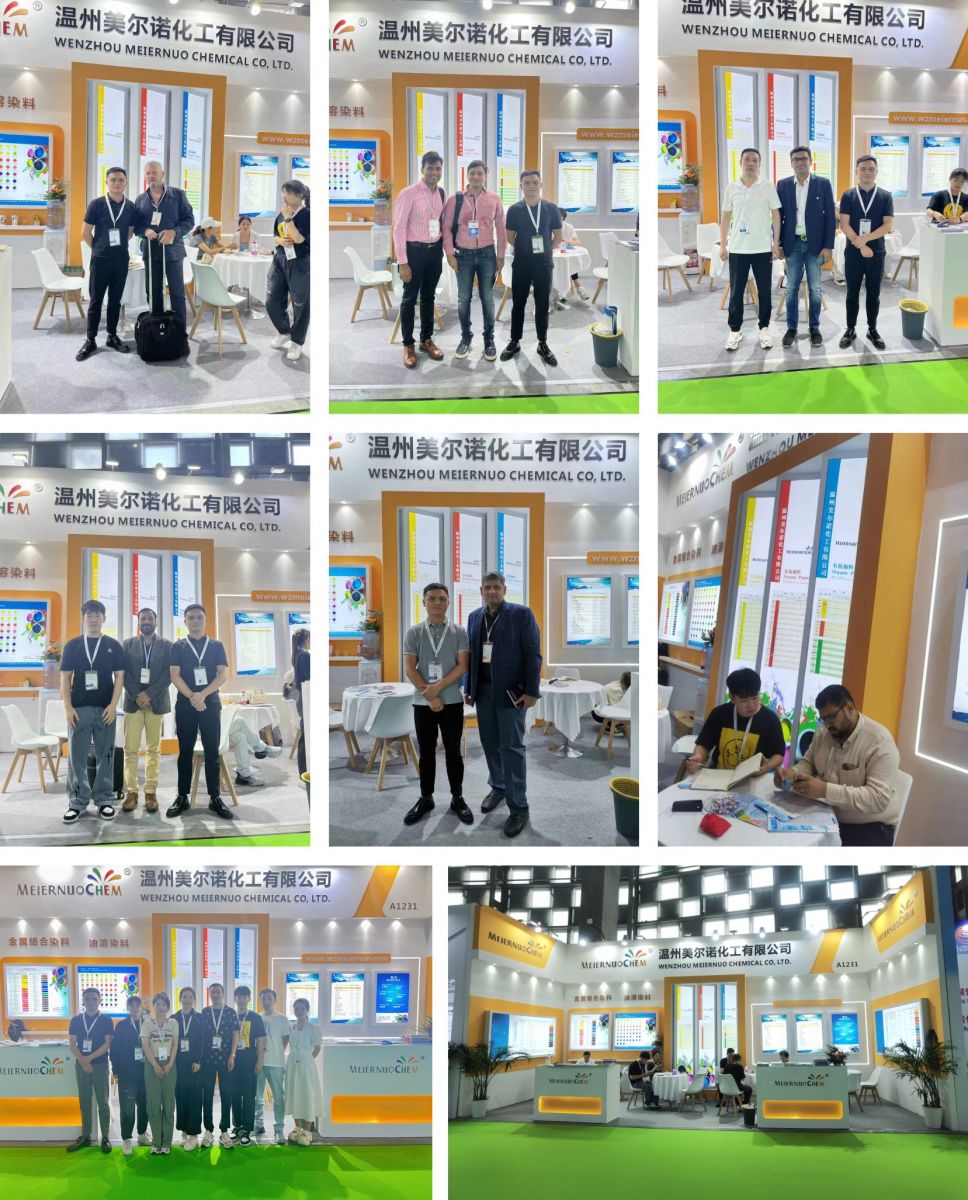 上海鷹牌帶打印電子電子地上衡