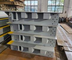 400x400_5fd30a585571c.jpg 400x400_5fd30a585571c.jpg